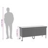 Product Thumbnail Image 12 of 12