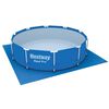 Product Thumbnail Image 5 of 9