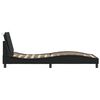 Product Thumbnail Image 9 of 16