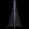 Product Thumbnail Image 3 of 12