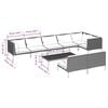 Product Thumbnail Image 9 of 12