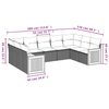 Product Thumbnail Image 3 of 17