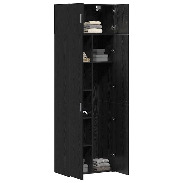 Showing Product Image 3 of 14