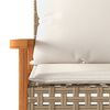 Product Thumbnail Image 8 of 10