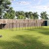Product Thumbnail Image 2 of 8