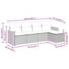 Product Thumbnail Image 12 of 16