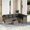 Product Thumbnail Image 2 of 11