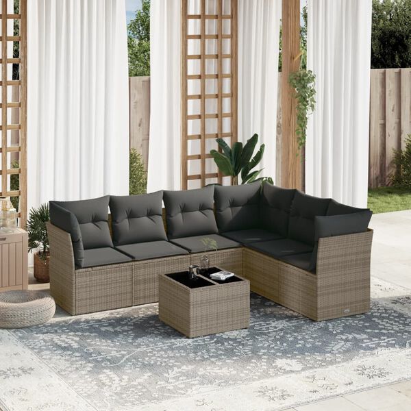 Showing Product Image 2 of 11