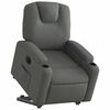 Product Thumbnail Image 17 of 17