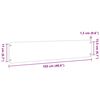 Product Thumbnail Image 9 of 10