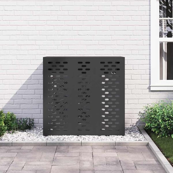 Showing Product Image 4 of 13