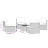 Product Thumbnail Image 9 of 10