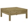 Product Thumbnail Image 8 of 10