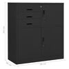 Product Thumbnail Image 10 of 11