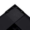 Product Thumbnail Image 10 of 11
