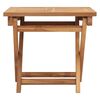 Product Thumbnail Image 9 of 14