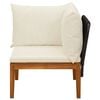 Product Thumbnail Image 4 of 9