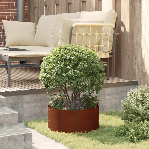 Showing Product Image 4 of 11