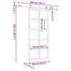 Product Thumbnail Image 12 of 12