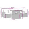 Product Thumbnail Image 4 of 17