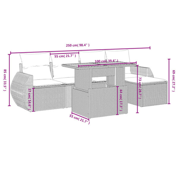 Showing Product Image 4 of 17