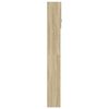 Product Thumbnail Image 8 of 12