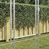 Product Thumbnail Image 3 of 10