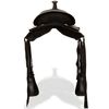 Product Thumbnail Image 5 of 17