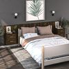 Product Thumbnail Image 2 of 10