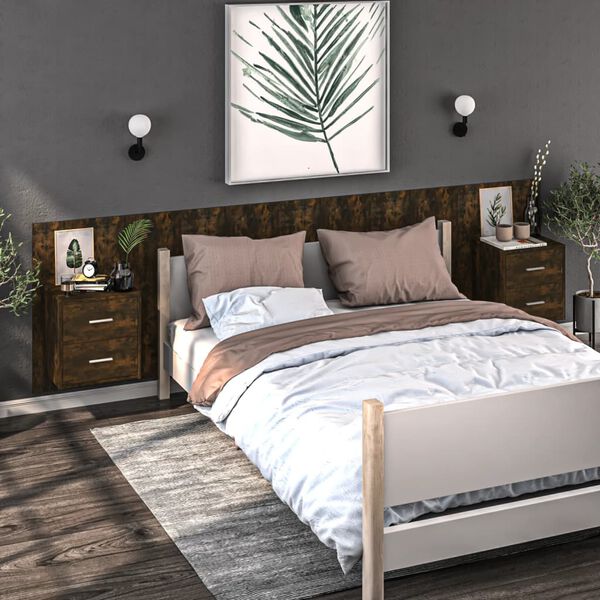 Showing Product Image 2 of 10