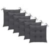 Product Thumbnail Image 9 of 15