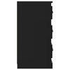 Product Thumbnail Image 5 of 11