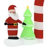 Product Thumbnail Image 6 of 12