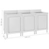 Product Thumbnail Image 5 of 5