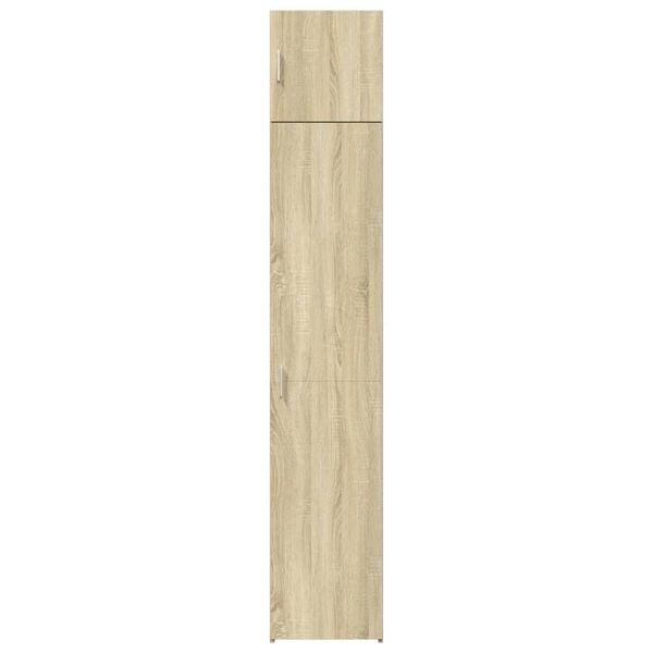 Showing Product Image 4 of 15