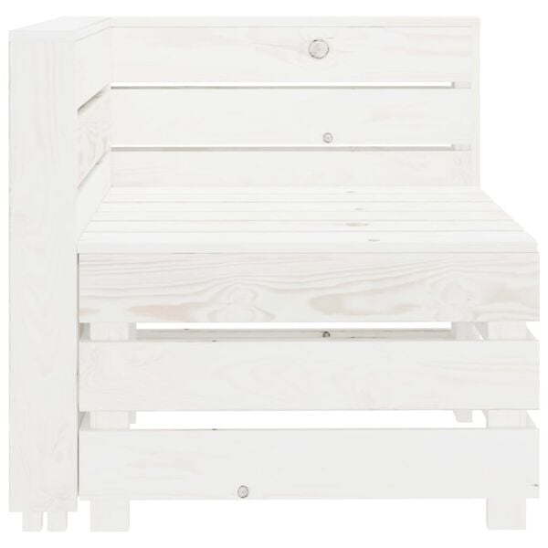 Showing Product Image 4 of 16