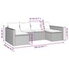 Product Thumbnail Image 11 of 12