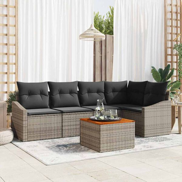 Showing Product Image 2 of 18