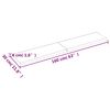 Product Thumbnail Image 10 of 11