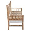 Product Thumbnail Image 4 of 5