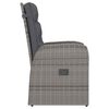 Product Thumbnail Image 10 of 14