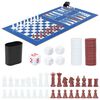 Product Thumbnail Image 8 of 16