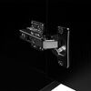 Product Thumbnail Image 7 of 14