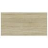 Product Thumbnail Image 4 of 17