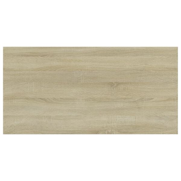 Showing Product Image 4 of 17