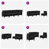 Product Thumbnail Image 10 of 12