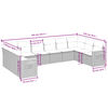 Product Thumbnail Image 3 of 19
