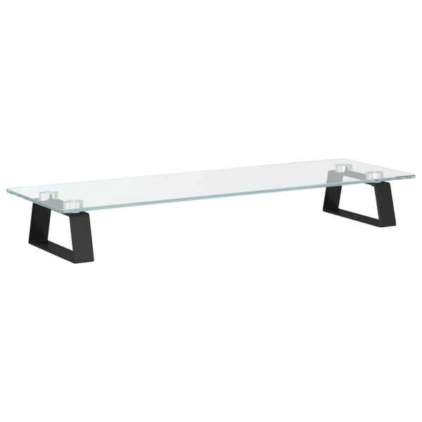 Showing Product Image 1 of 8