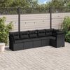 Product Thumbnail Image 2 of 12