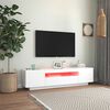 Product Thumbnail Image 3 of 16